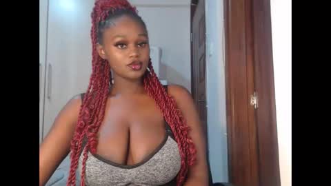 PRETTY online show from September 25, 9:30 am
