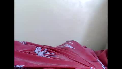 Faith online show from April 5, 8:35 am