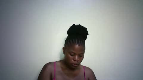 Faith online show from April 7, 4:58 am