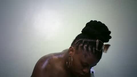 Faith online show from April 8, 12:51 pm