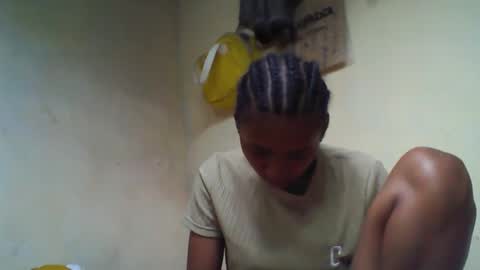 fazila online show from October 11, 11:14 am