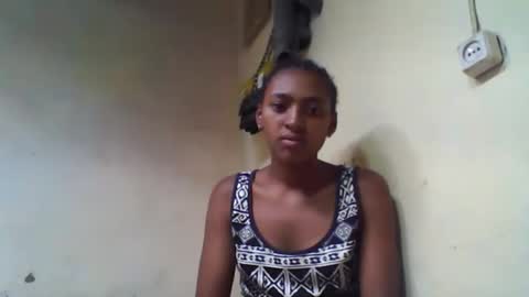 fazila online show from October 12, 1:46 pm