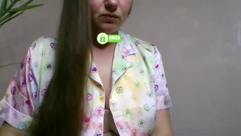 Emily online show from April 7, 9:06 pm