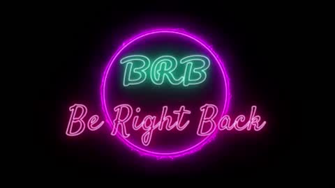 Diva online show from March 13, 2:13 am