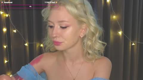 Snapshot of feelbetterwithme chatting on February 25, 4:03 am Princess Kate HOT ANAL VID ON FANSLY Help me reach 100 likes online show from February 25, 4:03 am