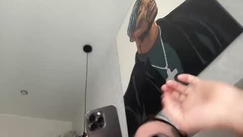 feetlicker7777 online show from September 27, 7:26 am