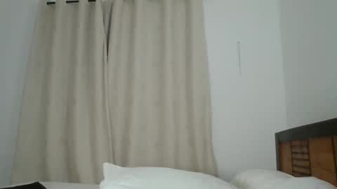 feetlovely507541 online show from October 26, 8:37 pm