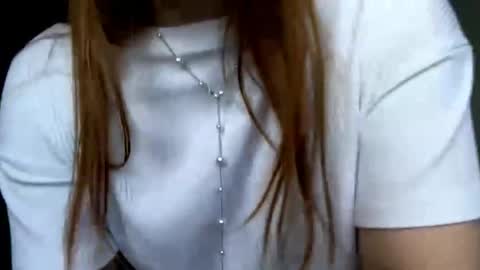 Mary online show from May 2, 5:33 am