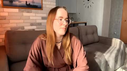 Mary online show from April 1, 6:47 am