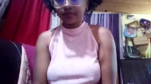 felice357810 online show from September 9, 6:35 am