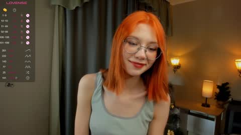 Doris online show from January 5, 11:04 am