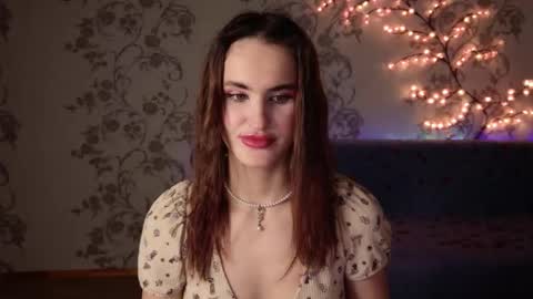 Frida online show from February 15, 5:12 pm