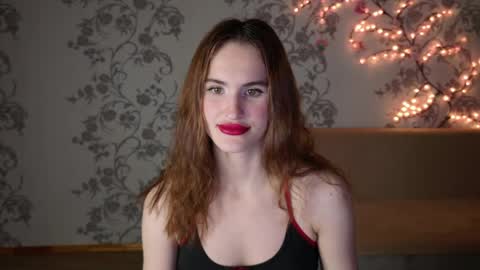 Frida online show from May 12, 5:41 pm