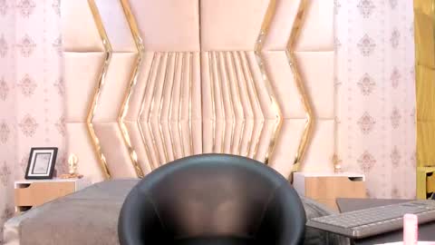 Cielo online show from March 25, 6:55 pm