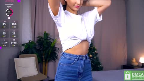 Hello im Nova online show from December 28, 4:30 am