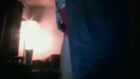 fellatio13 online show from April 11, 8:29 am