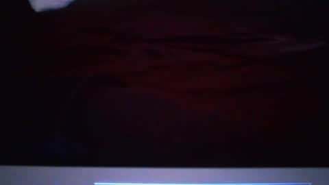 fellatio13 online show from March 6, 7:53 pm