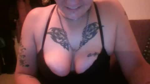 fellatio13 online show from February 11, 10:39 am