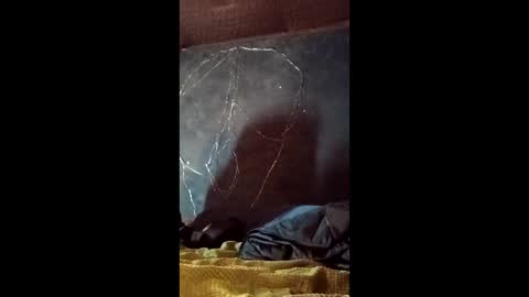 fellatio13 online show from March 8, 1:26 pm