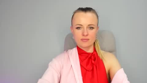 felorina online show from April 9, 8:03 pm