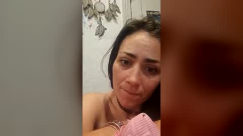 femalemindsethq online show from July 18, 8:06 am