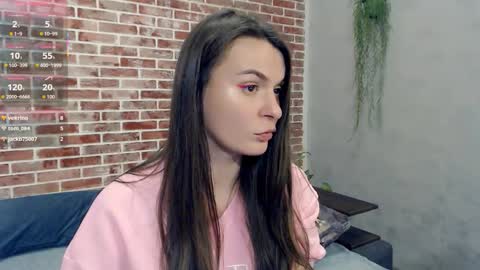 Snapshot of femdom_alexa chatting on September 23, 11:03 pm Alexa online show from September 23, 11:03 pm