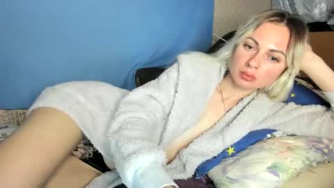 femida13 online show from January 3, 8:32 pm