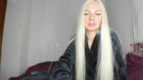 femida13 online show from October 1, 3:28 pm