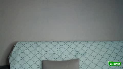 Femke online show from May 26, 8:08 pm