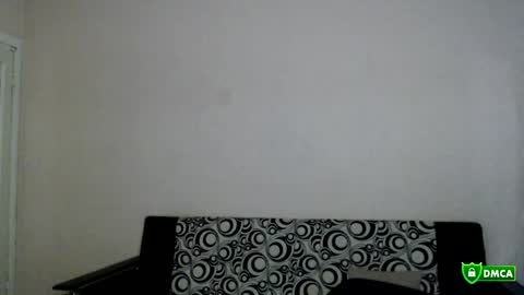 Femke online show from May 14, 9:09 pm