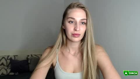 Femke online show from May 21, 8:51 pm