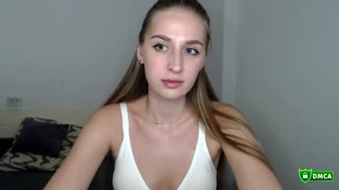 Femke online show from May 24, 7:57 pm