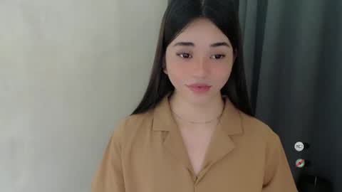 Snapshot of femylove chatting on December 8, 4:50 pm YOUR BEAUTIFUL ASIANFHEMY online show from December 8, 4:50 pm