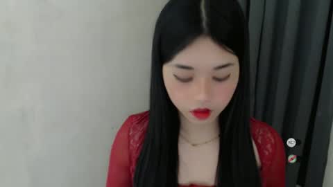 Snapshot of femylove chatting on March 11, 1:16 am YOUR BEAUTIFUL ASIANFHEMY online show from March 11, 1:16 am