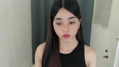 Snapshot of femylove chatting on January 28, 10:34 am YOUR BEAUTIFUL ASIANFHEMY online show from January 28, 10:34 am