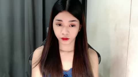 Snapshot of femylove chatting on January 19, 5:39 pm YOUR BEAUTIFUL ASIANFHEMY online show from January 19, 5:39 pm