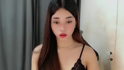 Snapshot of femylove chatting on January 31, 7:39 am YOUR BEAUTIFUL ASIANFHEMY online show from January 31, 7:39 am