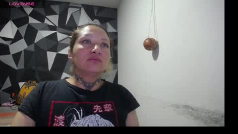 FENIX online show from January 18, 3:30 pm