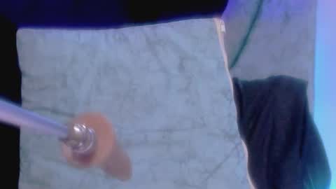 stefannia online show from January 26, 12:37 am