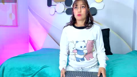 Fenix online show from May 19, 12:23 pm