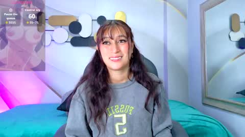 Fenix online show from May 23, 12:14 pm