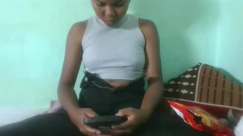 fenou122745 online show from January 15, 6:58 pm