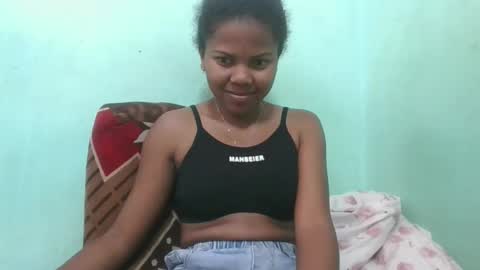 fenou122745 online show from November 8, 6:51 am