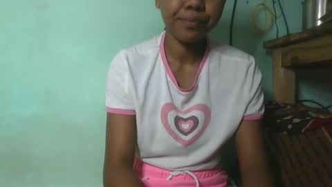 fenou122745 online show from March 3, 7:47 am