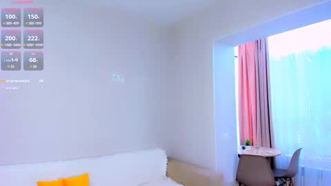 Regi online show from January 19, 8:21 am