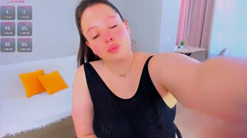 Regi online show from May 7, 7:34 am