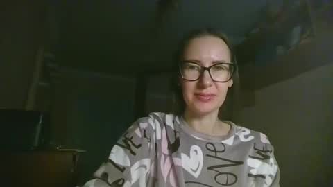 feraliss online show from November 30, 11:47 am