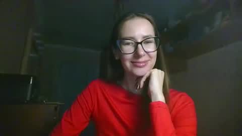 feraliss online show from December 1, 11:58 am