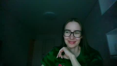 feraliss online show from July 4, 3:19 pm