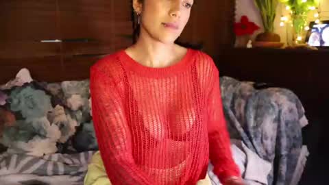 fergy21 online show from December 14, 12:01 am